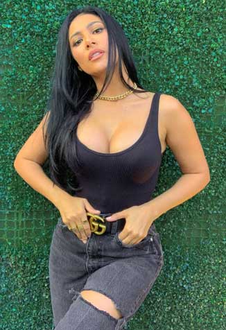 Independent call girls Lucknow