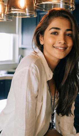 Call girls phone number in Lucknow