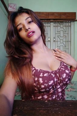 VIP call girls in Lucknow