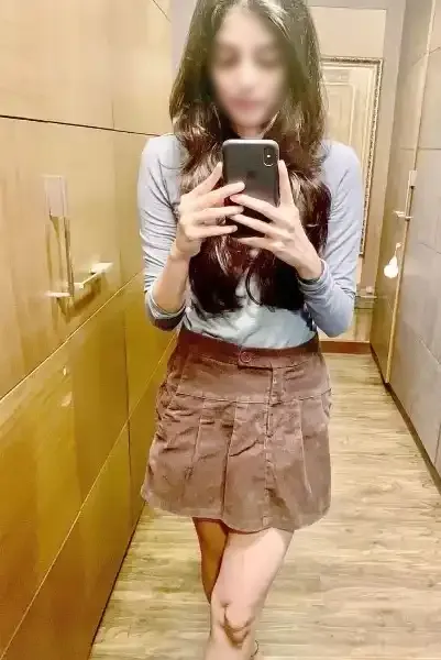 Celebrity call girls in Lucknow