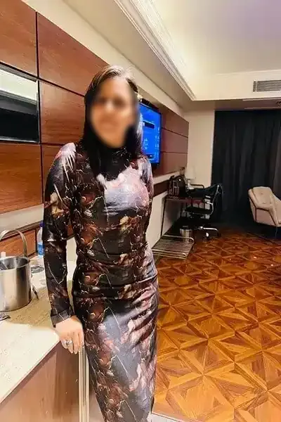 Independent call girls Lucknow